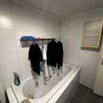 Rent a room of 80 m² in Den Helder