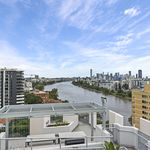 Rent 6 bedroom student apartment of 29 m² in Brisbane