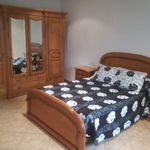 Rent 5 bedroom house of 130 m² in Elche