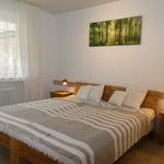 Rent 1 bedroom apartment of 80 m² in Cologne