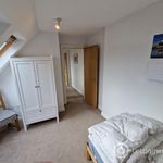 Rent 2 bedroom house in North Berwick