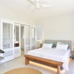 Rent 12 bedroom house of 240 m² in Tamarin