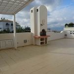Rent a room of 200 m² in Voula