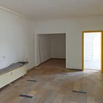 Miete 2 Schlafzimmer wohnung von 72 m² in Selters