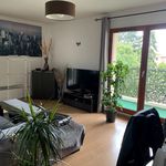 Rent 2 bedroom apartment of 47 m² in Chartres