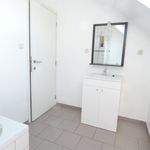 Rent 2 bedroom apartment in Beloeil