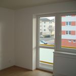 Rent 2 bedroom apartment in Rakovník