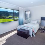 Rent 5 bedroom apartment in Mangawhai