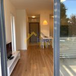 Rent 2 bedroom apartment of 49 m² in Zagreb