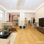 Appartement de 70 m² avec 1 chambre(s) en location à Neuilly-sur-Seine