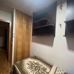 Rent 3 bedroom apartment in Madrid