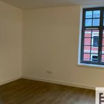 Rent 2 bedroom apartment of 46 m² in Arras