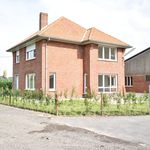 Rent 3 bedroom house of 190 m² in Beernem