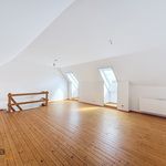 Rent 2 bedroom apartment of 107 m² in Eeklo