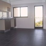 Rent 4 bedroom house of 170 m² in União das Freguesias de Setúbal