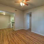 Rent 2 bedroom apartment of 69 m² in Austin
