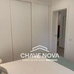 Rent 1 bedroom apartment of 64 m² in Quarteira