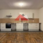 Rent 3 bedroom apartment of 87 m² in Mazamet