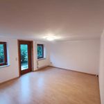Rent 3 bedroom apartment of 125 m² in Dohna