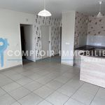 Rent 1 bedroom apartment in Boutigny-sur-Essonne
