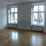 Rent 3 bedroom apartment of 100 m² in Warszawa