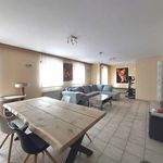 Rent 2 bedroom apartment of 86 m² in Ieper