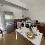 Rent 3 bedroom house of 140 m² in Marathos