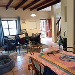 Rent 3 bedroom house in Stellenbosch