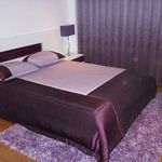 Rent 2 bedroom apartment in Várzea