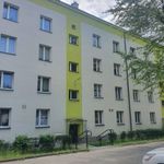 Rent 2 bedroom apartment of 33 m² in Katowice