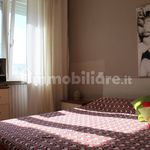 Rent 4 bedroom apartment of 120 m² in Nardò