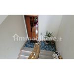 Rent 5 bedroom house of 400 m² in San Giuseppe Vesuviano