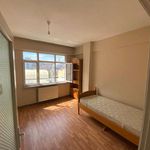 Rent 3 bedroom apartment of 110 m² in Cumhuriyet