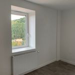 Rent 4 bedroom apartment of 98 m² in Valfleury