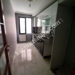 Rent 3 bedroom apartment of 75 m² in Aydınevler