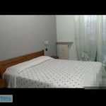 Rent 2 bedroom apartment of 50 m² in Ceriale