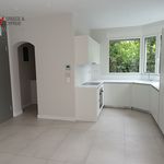 Rent 1 bedroom apartment of 76 m² in Vrilissia