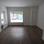 Huur 3 slaapkamer huis van 80 m² in Apeldoorn