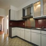 Rent 2 bedroom house of 926 m² in Thuin