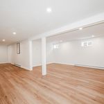 Rent 3 bedroom apartment of 213 m² in Newbury
