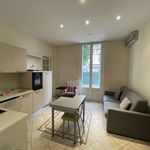 Rent 2 bedroom apartment of 37 m² in Musiciens