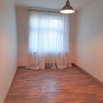 Rent 2 bedroom apartment of 58 m² in Prague