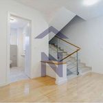 Rent 10 bedroom house of 450 m² in Strmec
