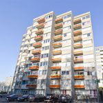 Rent 2 bedroom apartment of 74 m² in Nivelles