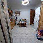 Ενοικίαση 3 υπνοδωμάτιο διαμέρισμα από 110 m² σε Evosmos