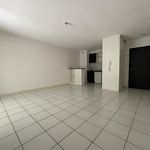Rent 2 bedroom apartment of 42 m² in Orthez