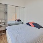 Rent 2 bedroom apartment of 55 m² in Lund