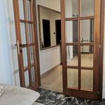 Rent 5 bedroom apartment of 130 m² in Bologna