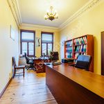Wynajmij 5 sypialnię apartament z 136 m² w Sopot