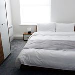 Rent 1 bedroom apartment in East Suffolk